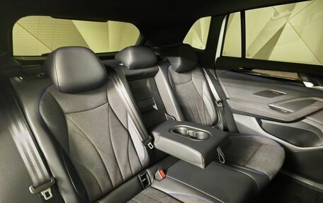 Volkswagen Tiguan, 2025 год, 4 373 000 рублей, 17 фотография