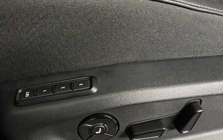 Volkswagen Tiguan, 2025 год, 4 373 000 рублей, 21 фотография