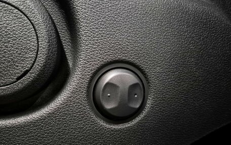 Hyundai Tucson III, 2020 год, 1 999 000 рублей, 19 фотография