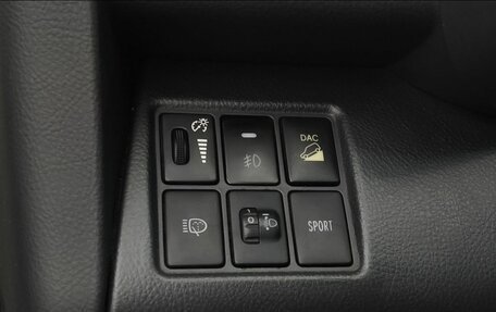 Toyota RAV4, 2010 год, 1 219 000 рублей, 8 фотография