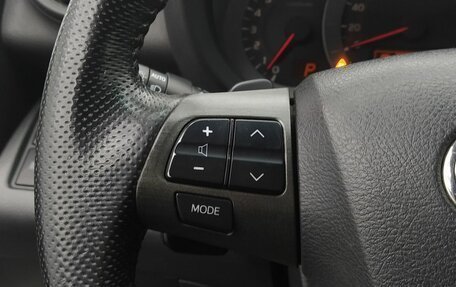 Toyota RAV4, 2010 год, 1 219 000 рублей, 10 фотография