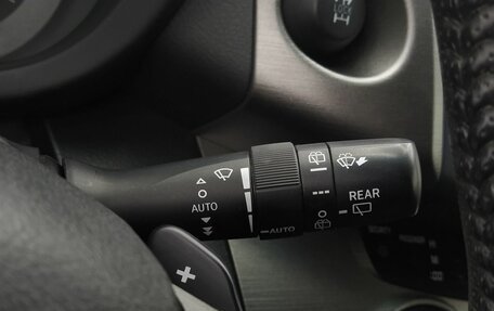 Toyota RAV4, 2010 год, 1 219 000 рублей, 12 фотография