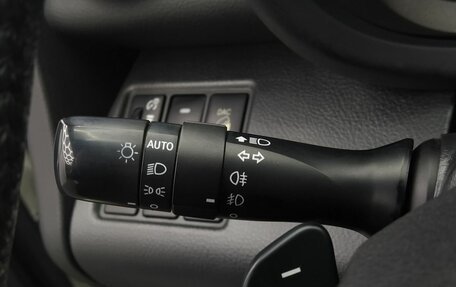 Toyota RAV4, 2010 год, 1 219 000 рублей, 11 фотография