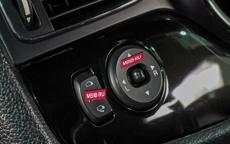 KIA cee'd III, 2014 год, 1 299 000 рублей, 15 фотография
