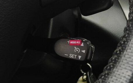 Toyota RAV4, 2010 год, 1 219 000 рублей, 13 фотография