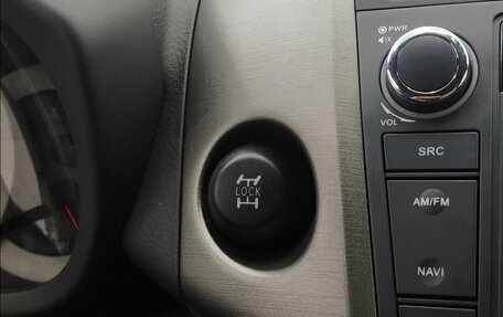 Toyota RAV4, 2010 год, 1 219 000 рублей, 19 фотография