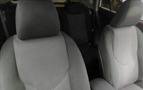 Toyota RAV4, 2010 год, 1 219 000 рублей, 23 фотография