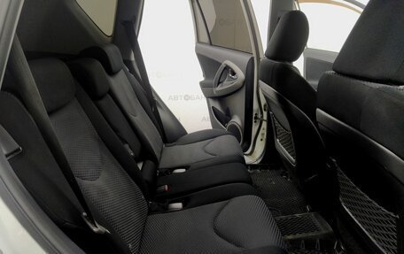 Toyota RAV4, 2010 год, 1 219 000 рублей, 24 фотография