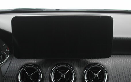 Mercedes-Benz A-Класс, 2014 год, 1 020 000 рублей, 18 фотография