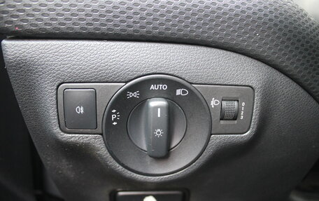 Mercedes-Benz A-Класс, 2014 год, 1 020 000 рублей, 25 фотография