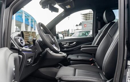 Mercedes-Benz V-Класс, 2026 год, 14 290 000 рублей, 11 фотография