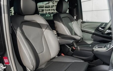 Mercedes-Benz V-Класс, 2026 год, 14 290 000 рублей, 17 фотография