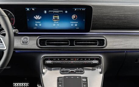 Mercedes-Benz V-Класс, 2026 год, 14 290 000 рублей, 22 фотография