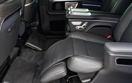 Mercedes-Benz V-Класс, 2026 год, 14 290 000 рублей, 33 фотография
