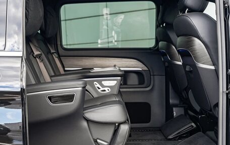 Mercedes-Benz V-Класс, 2026 год, 14 290 000 рублей, 35 фотография