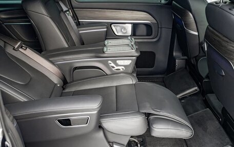 Mercedes-Benz V-Класс, 2026 год, 14 290 000 рублей, 37 фотография