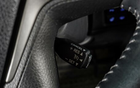 Toyota Land Cruiser Prado 150 рестайлинг 2, 2020 год, 6 849 000 рублей, 21 фотография