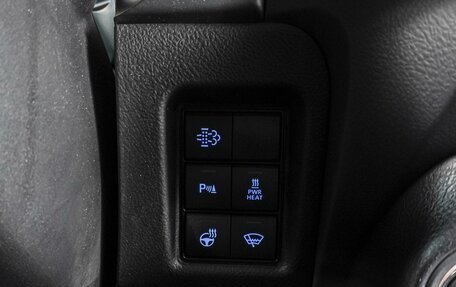 Toyota Land Cruiser Prado 150 рестайлинг 2, 2020 год, 6 849 000 рублей, 23 фотография