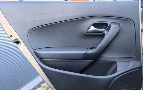 Volkswagen Polo VI (EU Market), 2020 год, 1 699 000 рублей, 12 фотография
