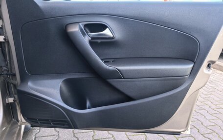 Volkswagen Polo VI (EU Market), 2020 год, 1 699 000 рублей, 13 фотография