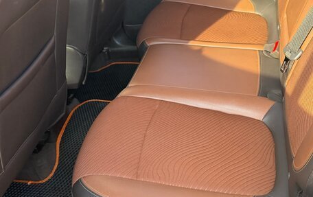 Opel Mokka I, 2014 год, 1 050 000 рублей, 10 фотография