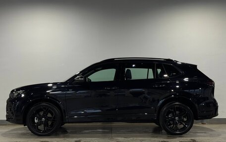 Volkswagen Tiguan, 2026 год, 4 750 000 рублей, 8 фотография