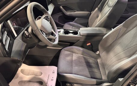 Volkswagen Tiguan, 2026 год, 4 750 000 рублей, 26 фотография
