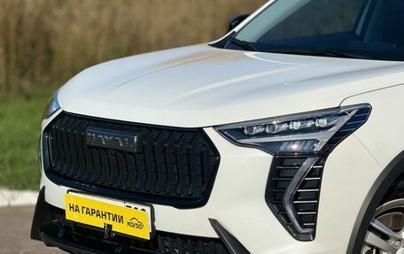 Haval Jolion, 2025 год, 2 030 000 рублей, 2 фотография