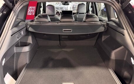 Volkswagen Tiguan, 2026 год, 4 750 000 рублей, 30 фотография