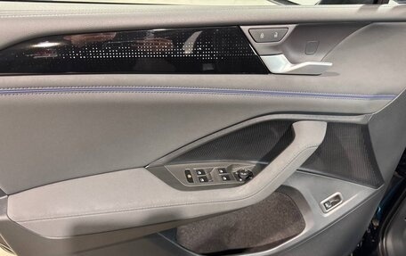Volkswagen Tiguan, 2026 год, 4 750 000 рублей, 25 фотография