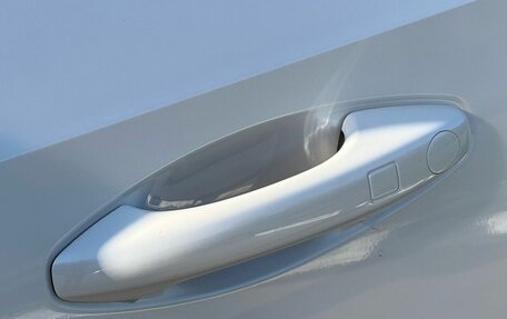 Haval Jolion, 2025 год, 2 030 000 рублей, 16 фотография