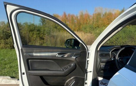 Haval Jolion, 2025 год, 2 030 000 рублей, 17 фотография