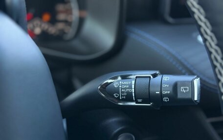 Haval Jolion, 2025 год, 2 030 000 рублей, 24 фотография