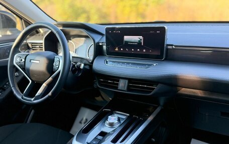 Haval Jolion, 2025 год, 2 030 000 рублей, 32 фотография