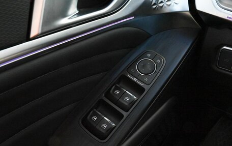 Haval F7, 2025 год, 2 900 111 рублей, 12 фотография