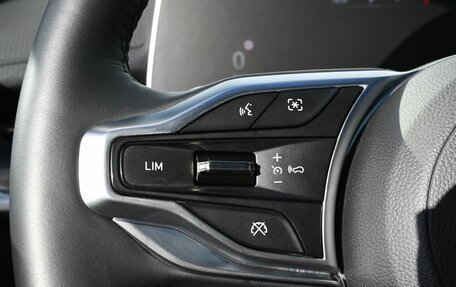 Haval F7, 2025 год, 2 900 111 рублей, 14 фотография