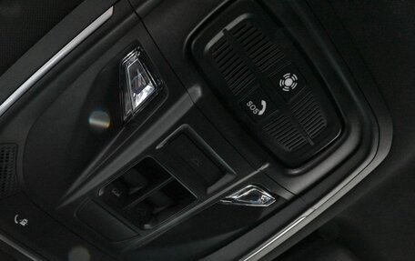 Haval F7, 2025 год, 2 900 111 рублей, 15 фотография
