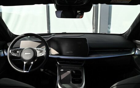 Haval F7, 2025 год, 2 900 111 рублей, 23 фотография