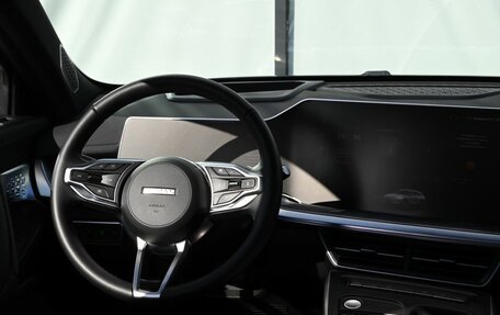 Haval F7, 2025 год, 2 900 111 рублей, 24 фотография