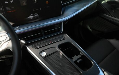 Haval F7, 2025 год, 2 900 111 рублей, 16 фотография