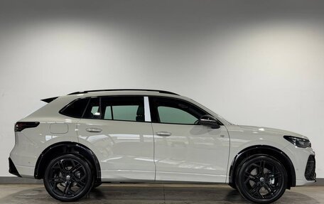 Volkswagen Tiguan, 2026 год, 4 750 000 рублей, 4 фотография