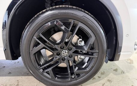 Volkswagen Tiguan, 2026 год, 4 750 000 рублей, 18 фотография
