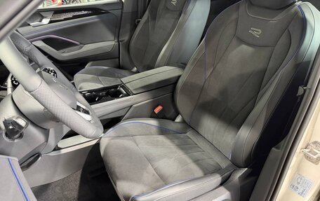 Volkswagen Tiguan, 2026 год, 4 750 000 рублей, 11 фотография