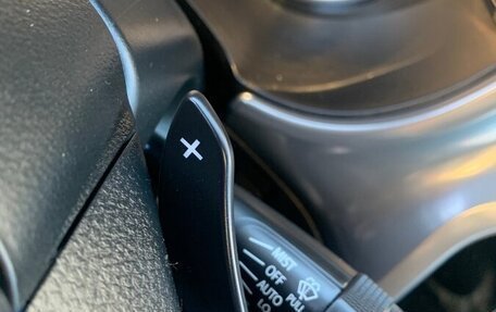 Suzuki Vitara II рестайлинг, 2016 год, 1 360 000 рублей, 23 фотография