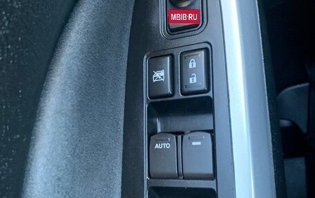 Suzuki Vitara II рестайлинг, 2016 год, 1 360 000 рублей, 24 фотография