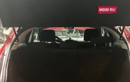 Nissan Juke II, 2013 год, 950 000 рублей, 4 фотография