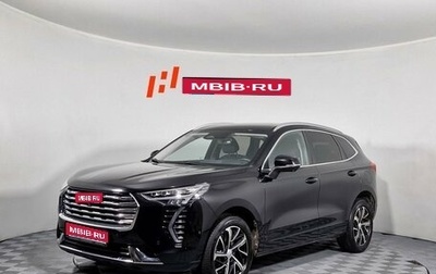 Haval Jolion, 2023 год, 1 699 000 рублей, 1 фотография