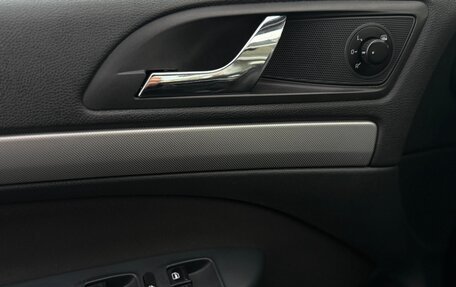 Skoda Octavia, 2012 год, 880 000 рублей, 18 фотография