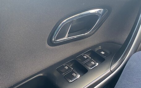 KIA cee'd III, 2018 год, 1 800 000 рублей, 17 фотография