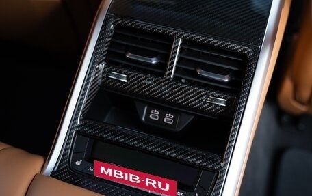 BMW 8 серия, 2020 год, 8 300 000 рублей, 19 фотография
